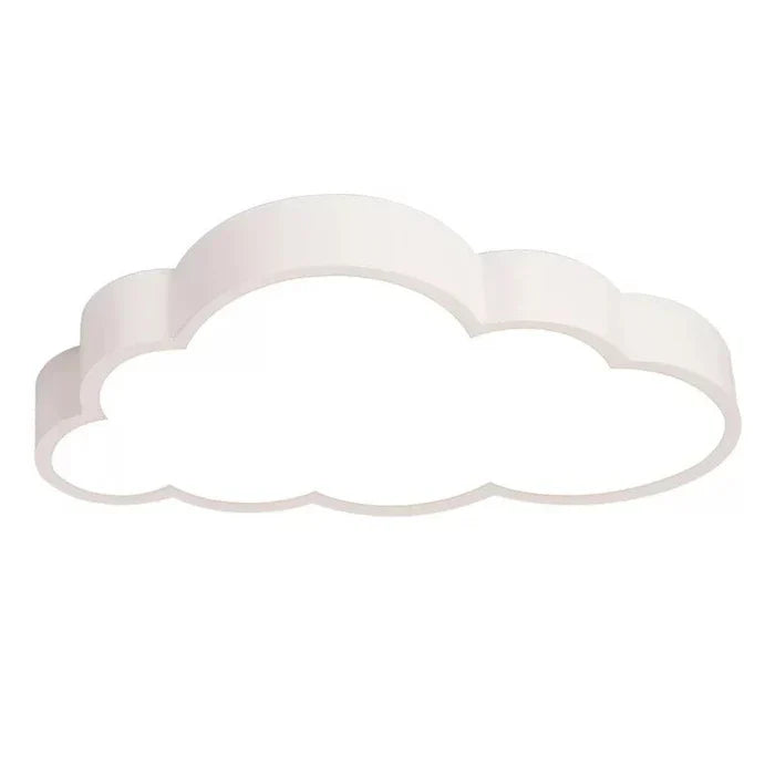 Favena - Energibesparende og koselig LED-taklampe for barnerommet