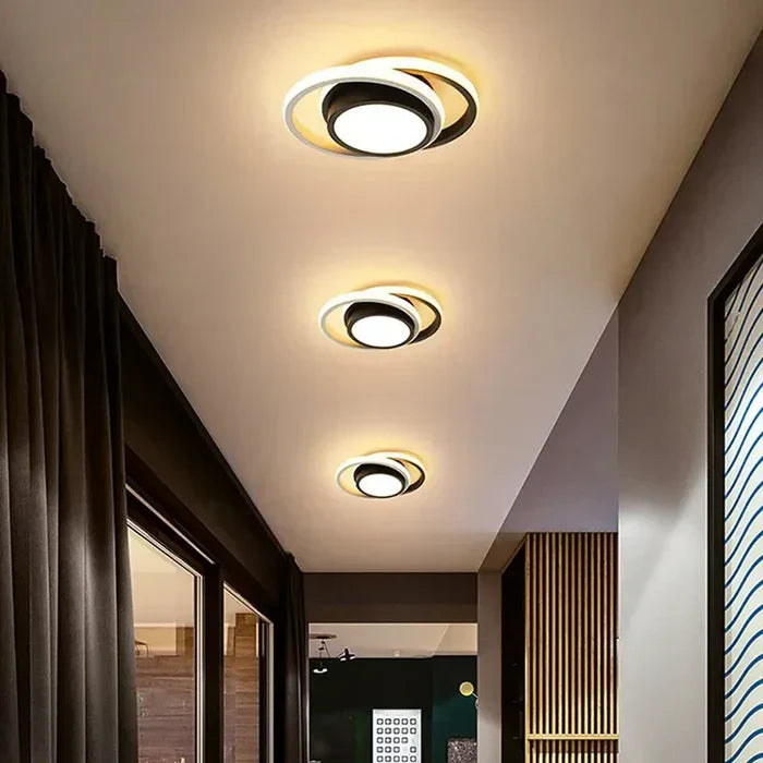 Elegant lighting for any room