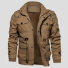 Light summer jacket for men
