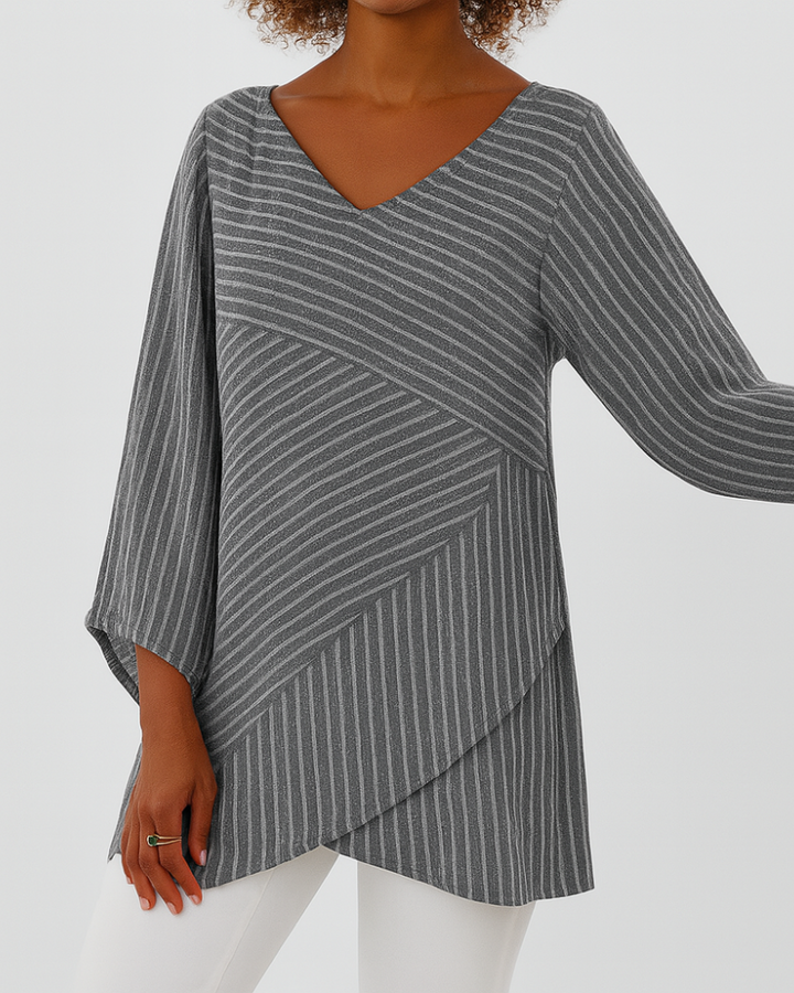 Stylish top for women