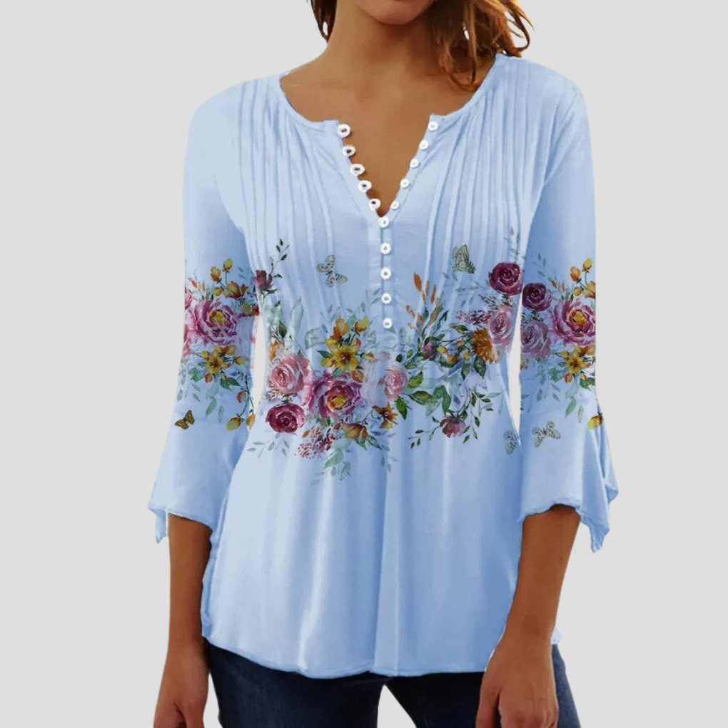 Elegant top for women