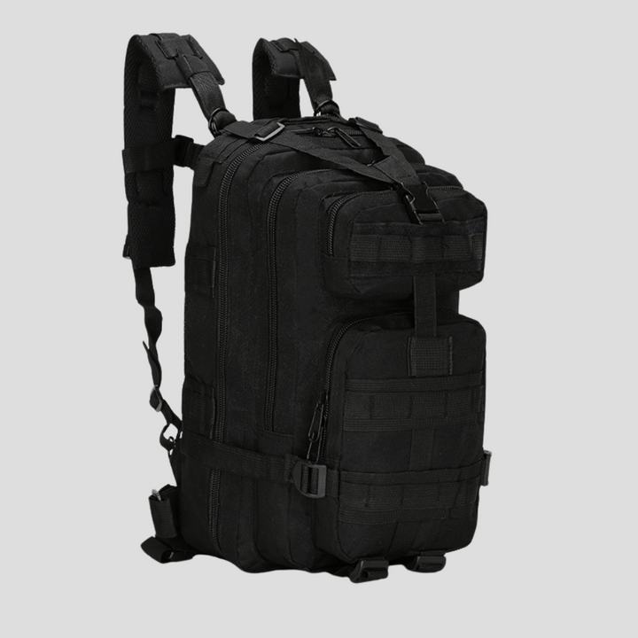 30L Outdoor taktischer Rucksack
