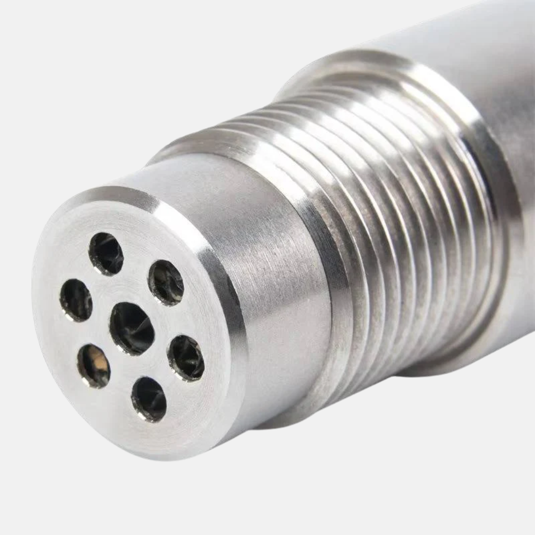 Car CEL repair O2 sensor Check engine light Eliminator adapter