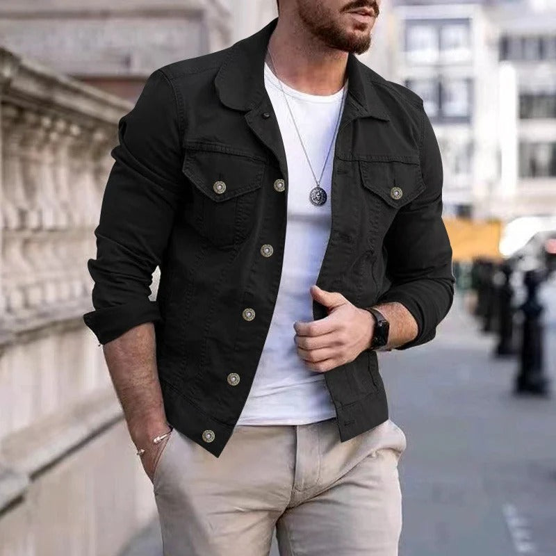 Timeless style for every season