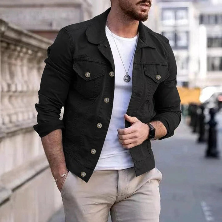 Timeless style for every season