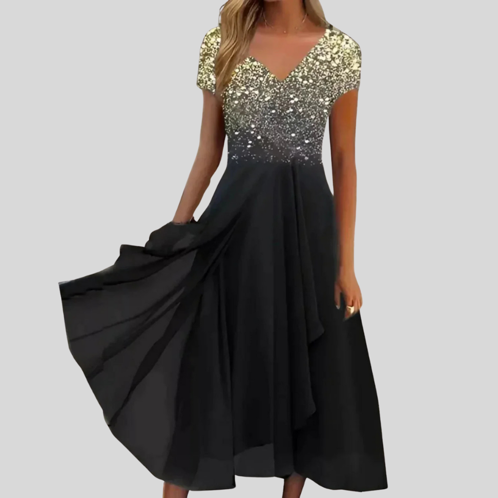 Damekjole – Chic og allsidig for enhver anledning