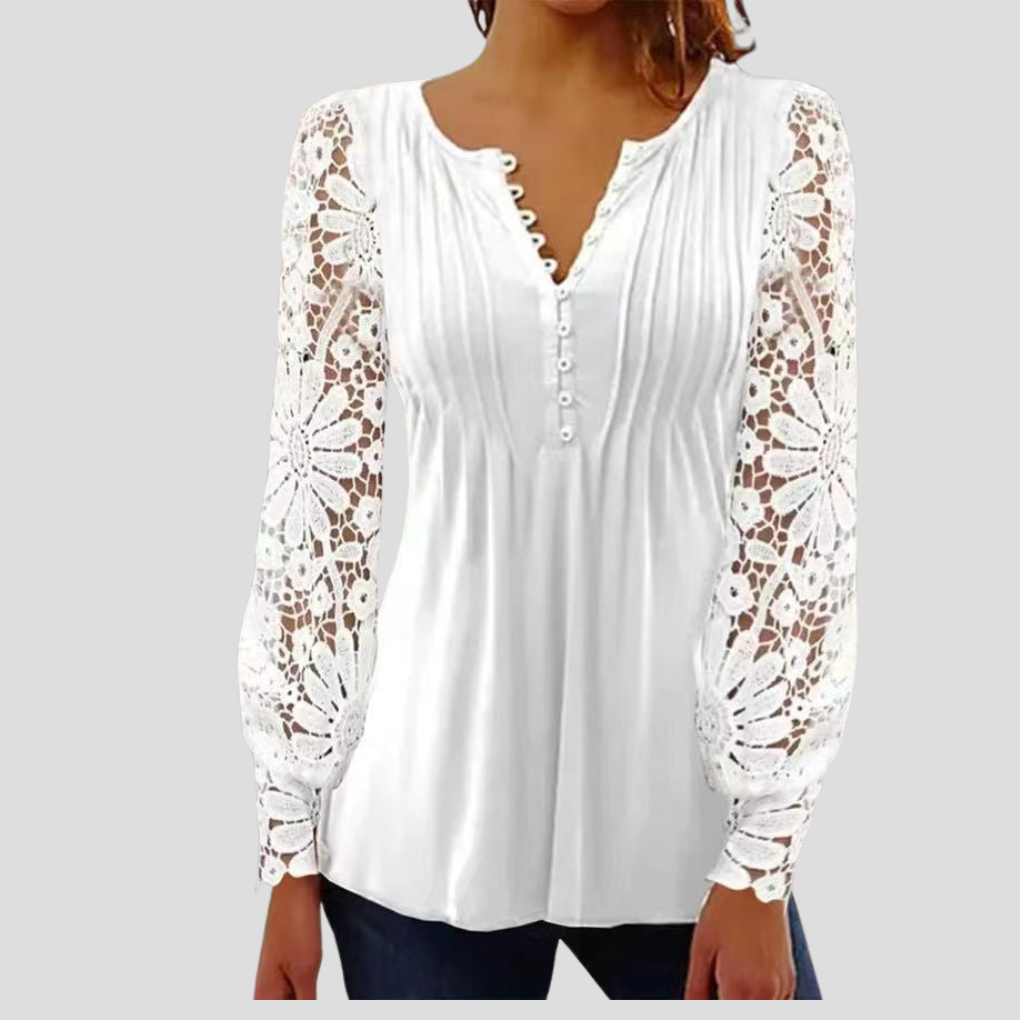 Elegant top for women