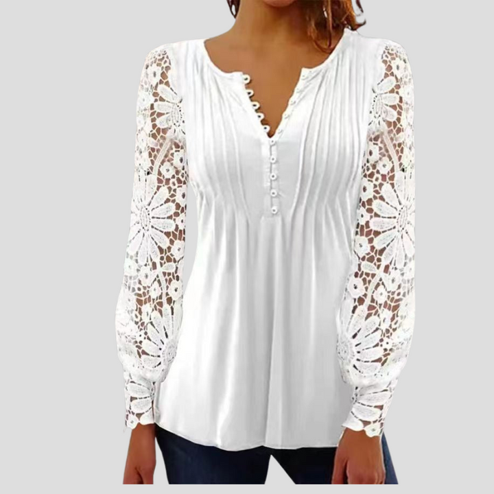 Elegant top for women