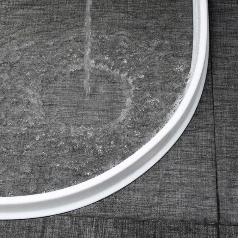 WaterStopper silicone sealant for leak-free bathrooms and kitchens
