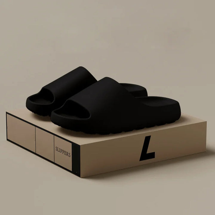 Casual Innovativ Design Herresandaler