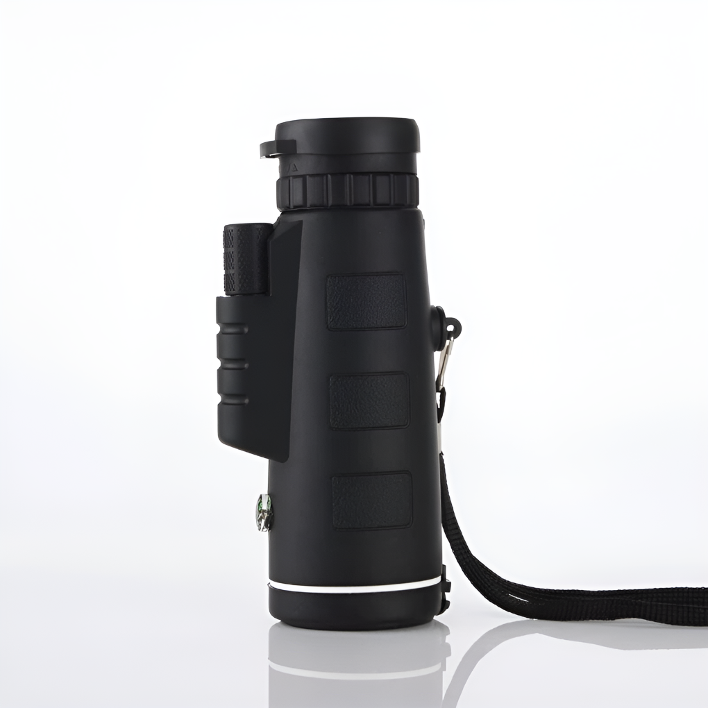 Starscope HD Monokular