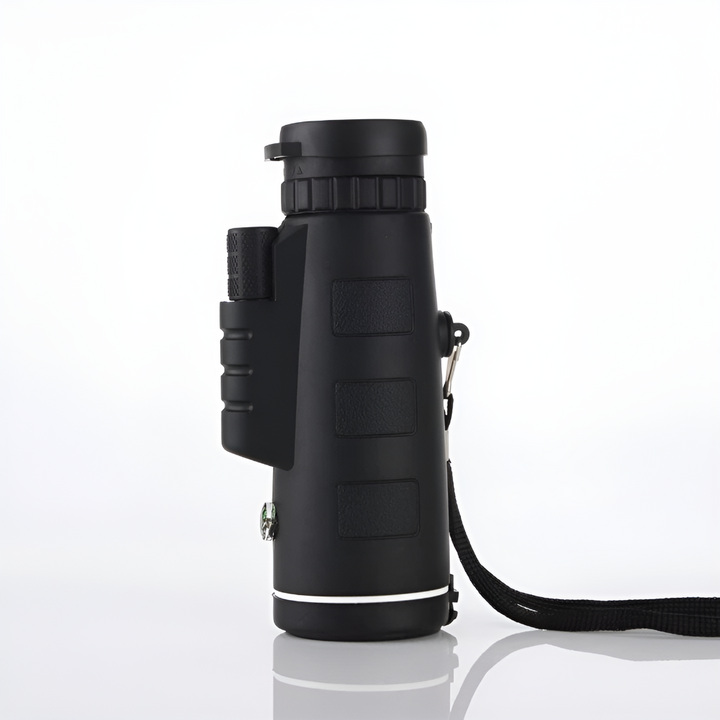 Starscope HD Monokular