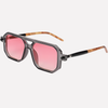Vintage Aviator Solbriller