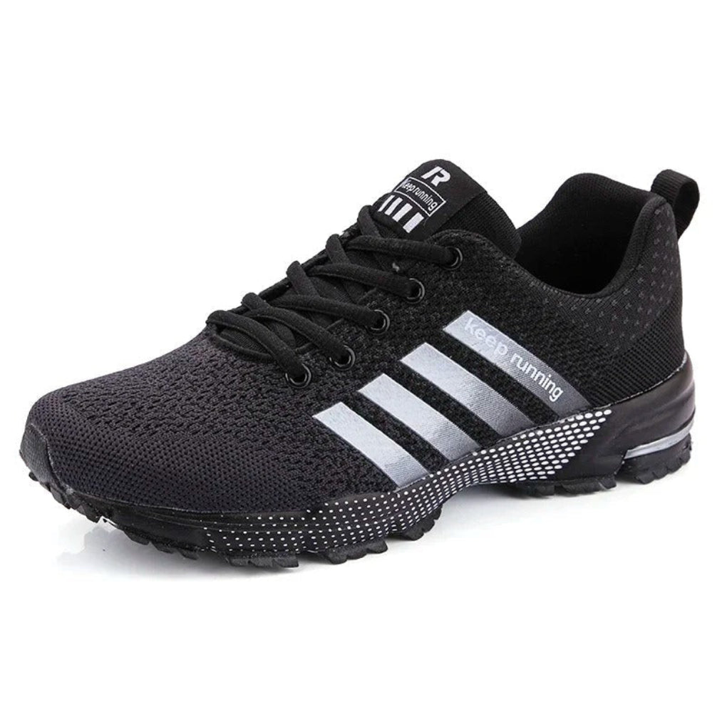 Running shoes for men
