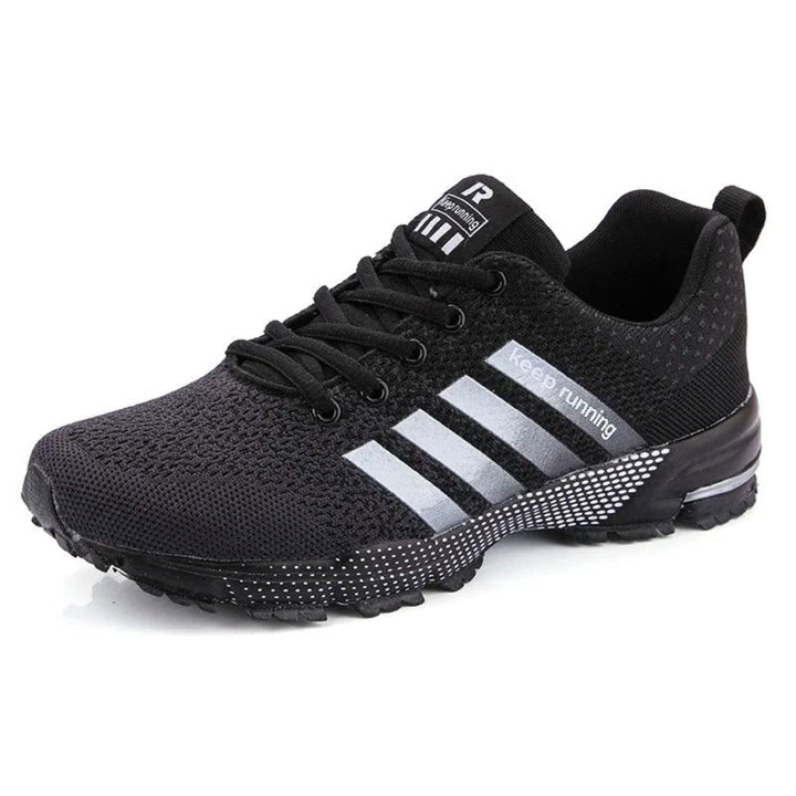Running shoes for men