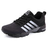 Running shoes for men