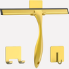 Dusj Squeegee