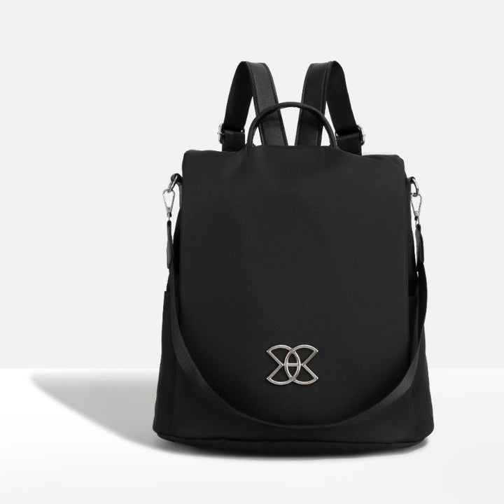 Anti-Diebstahl Rucksack für den Alltagsgebrauch