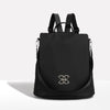 Anti-Diebstahl Rucksack für den Alltagsgebrauch