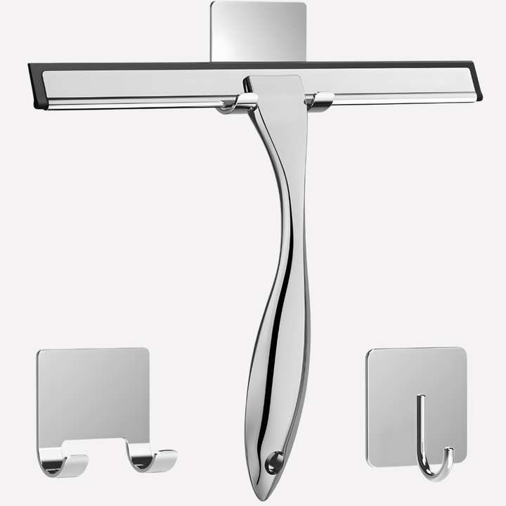 Dusj Squeegee