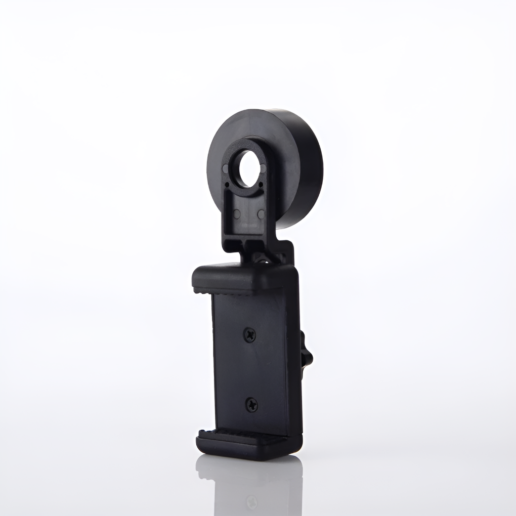 Starscope HD Monokular