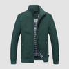 Stylish summer jacket for men