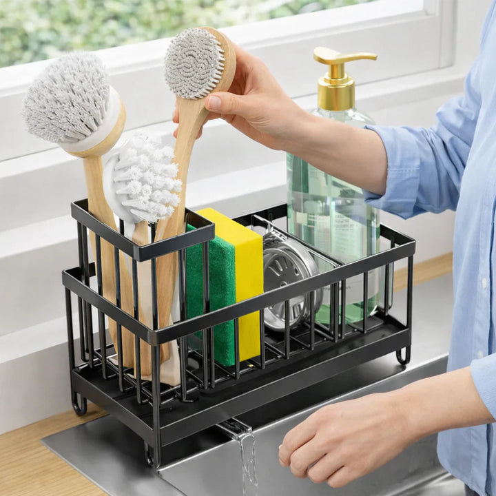 Vask Organisator