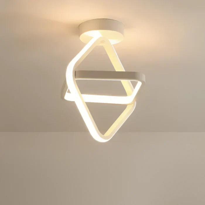 Elegant lighting for any room