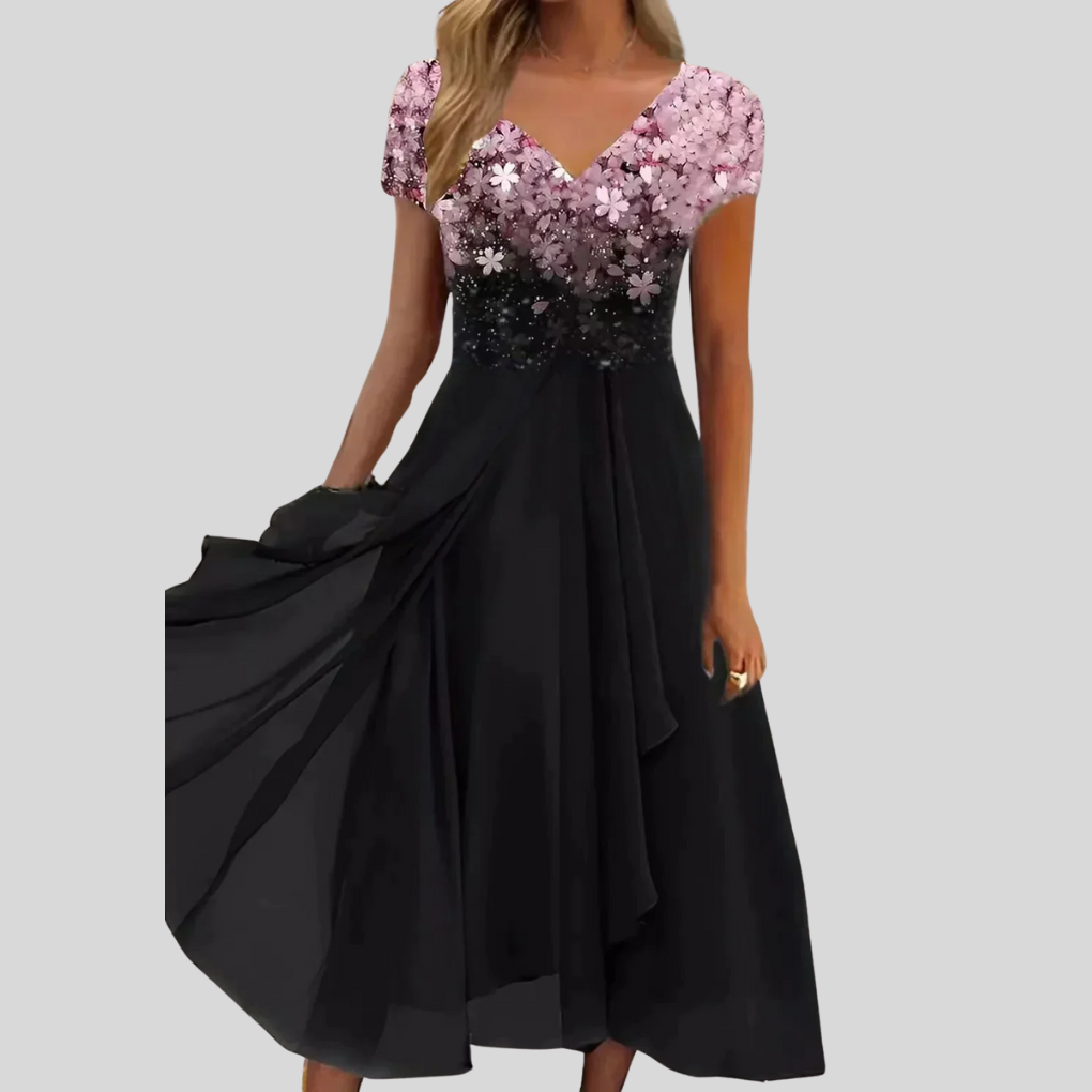 Damekjole – Chic og allsidig for enhver anledning