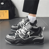 Men's sneakers for daily and sporty use