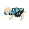 Profesjonell Hund Redningsvest