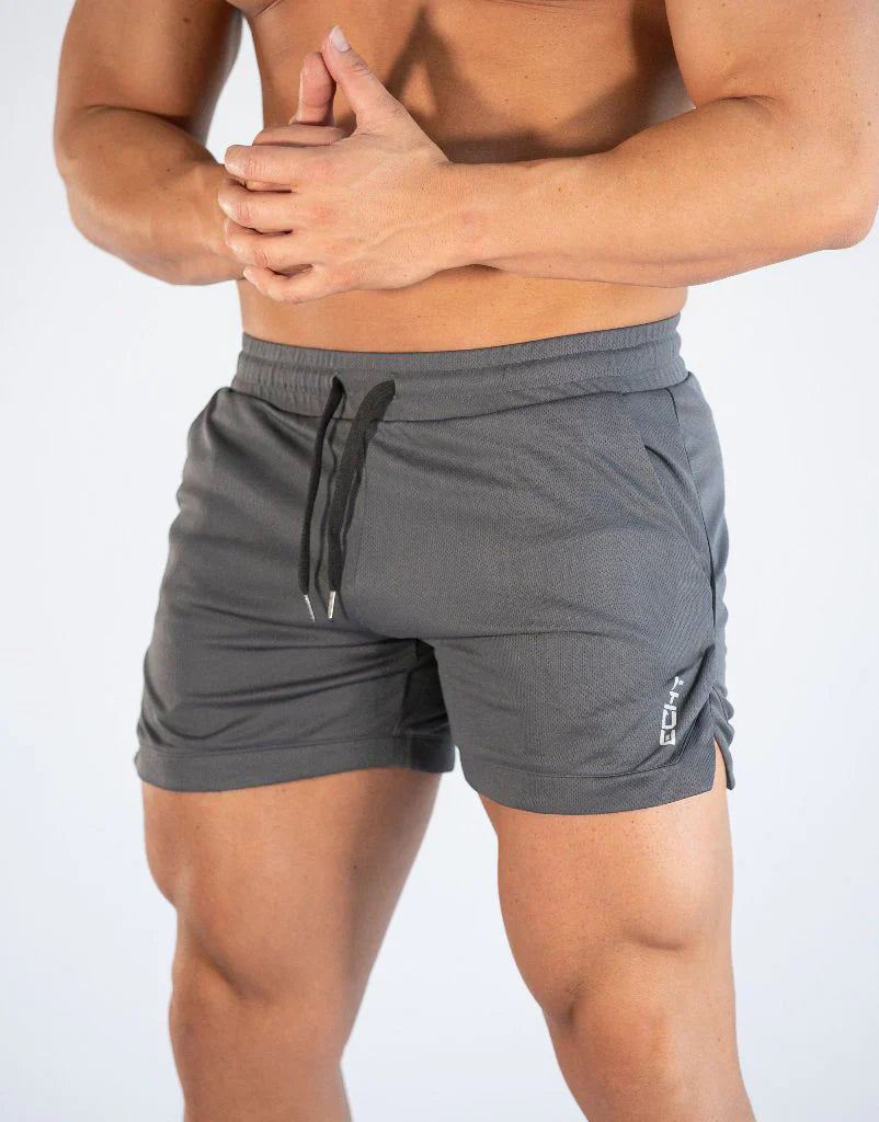 Men's swim shorts