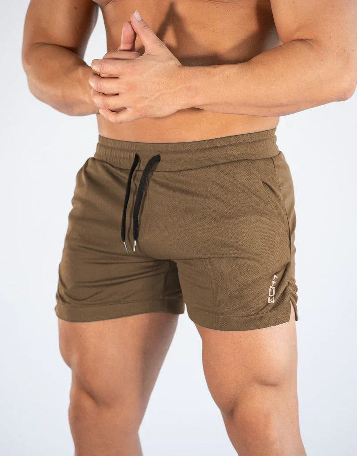 Herre Svømme Shorts