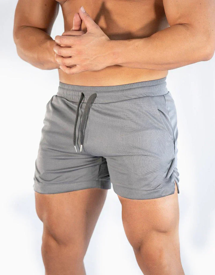 Herre Svømme Shorts