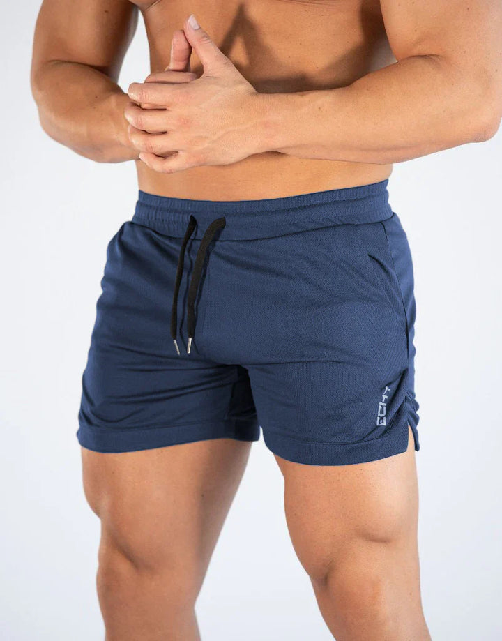 Men's swim shorts