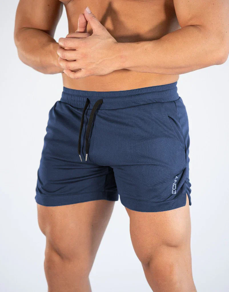 Herre Svømme Shorts