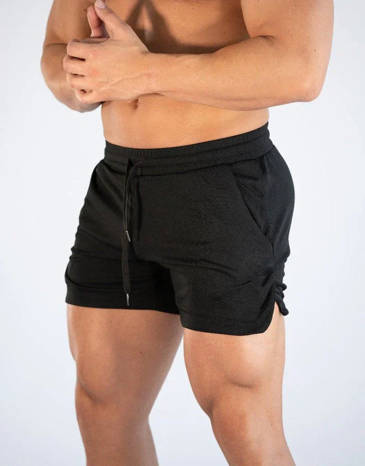 Herre Svømme Shorts