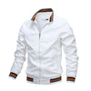 Maico stylish summer jacket for men
