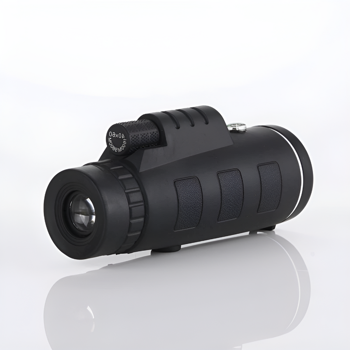 Starscope HD Monokular