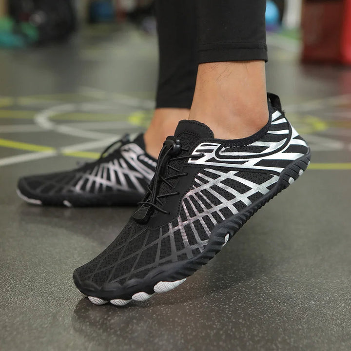 Vannsport Aqua Sko