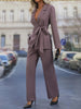 Effortless comfort – Where relaxation meets style