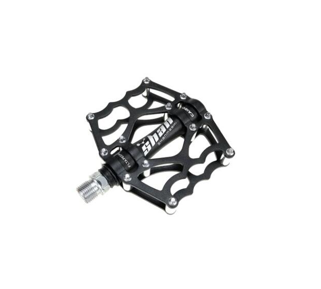 Nye MTB-mountainbikepedaler