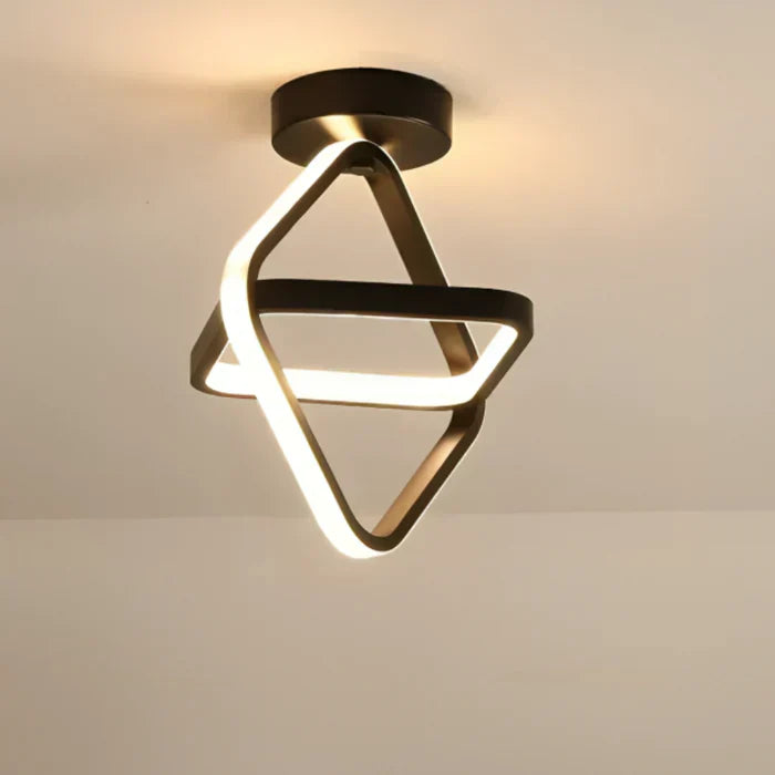 Elegant lighting for any room