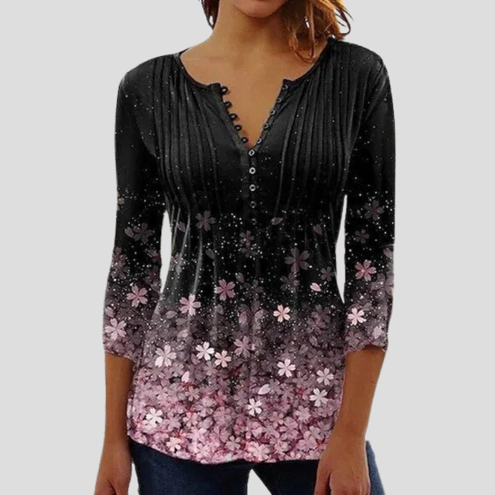 Elegant top for women