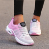 Orthopedic lightweight hiking shoes for women