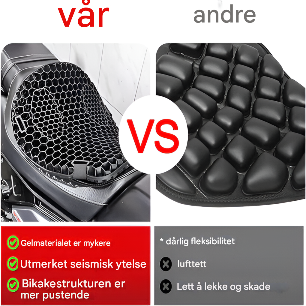 Reibe aus Edelstahl