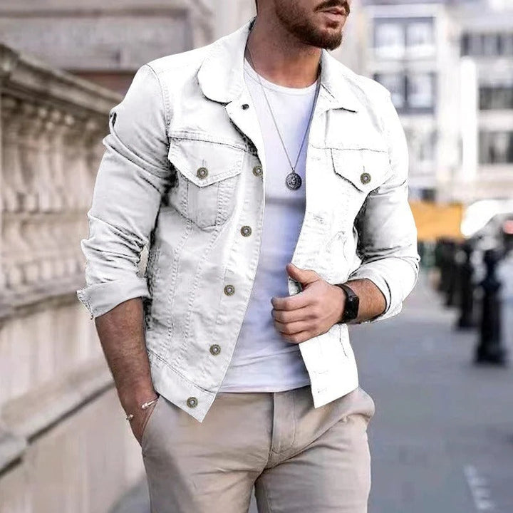 Timeless style for every season