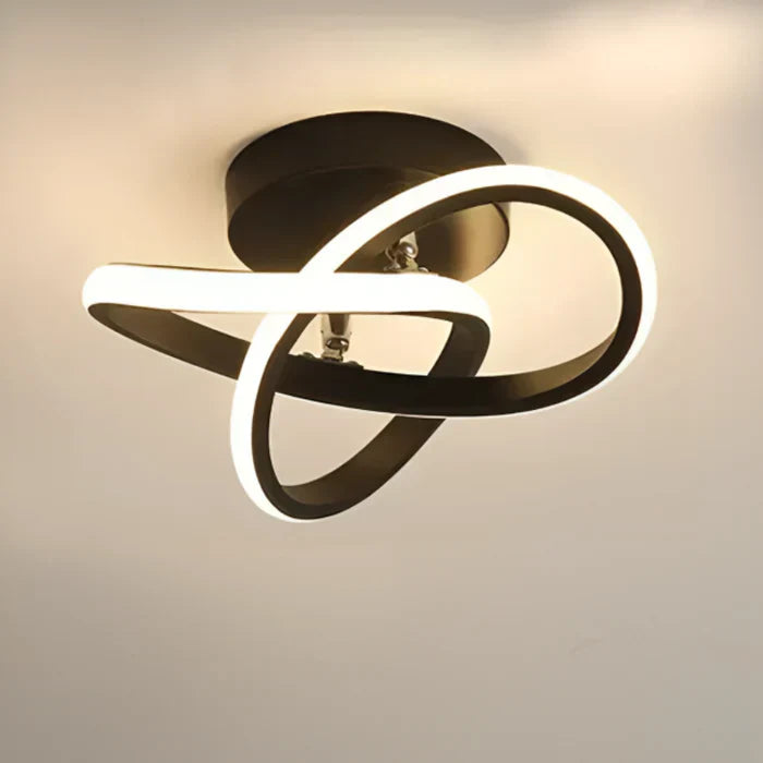 Elegant lighting for any room