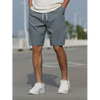 High summer shorts for men