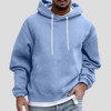 Hoodie for men with pockets